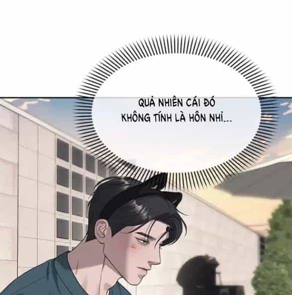 Xâm Nhập Vào Trường Trung Học Tài Phiệt! - Chương 68 - ảnh 42