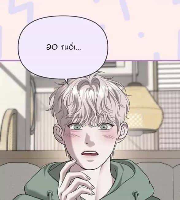 Xâm Nhập Vào Trường Trung Học Tài Phiệt! - Chương 68 - ảnh 57