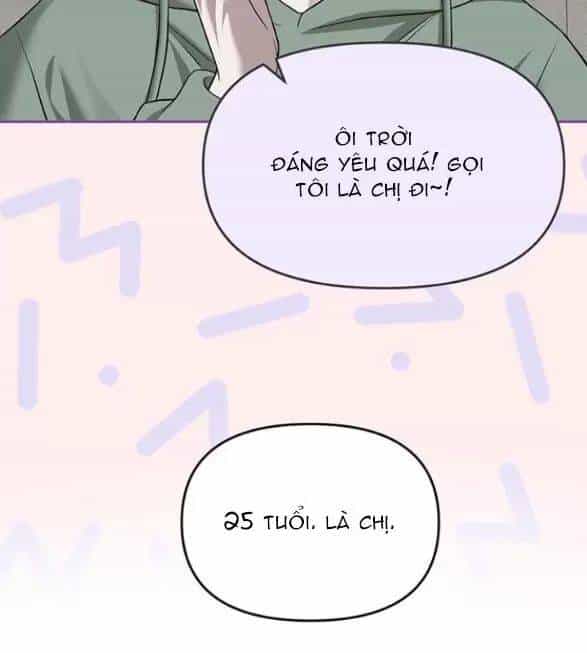 Xâm Nhập Vào Trường Trung Học Tài Phiệt! - Chương 68 - ảnh 58