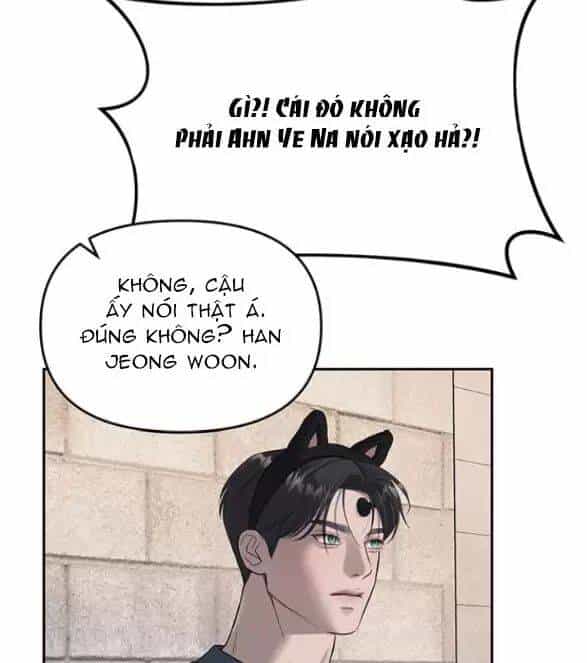 Xâm Nhập Vào Trường Trung Học Tài Phiệt! - Chương 68 - ảnh 98