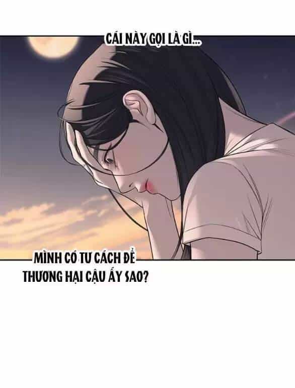 Xâm Nhập Vào Trường Trung Học Tài Phiệt! - Chương 69 - ảnh 122