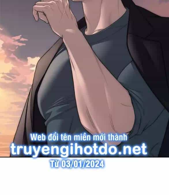 Xâm Nhập Vào Trường Trung Học Tài Phiệt! - Chương 69 - ảnh 26