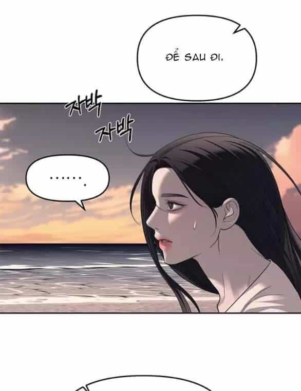 Xâm Nhập Vào Trường Trung Học Tài Phiệt! - Chương 69 - ảnh 34