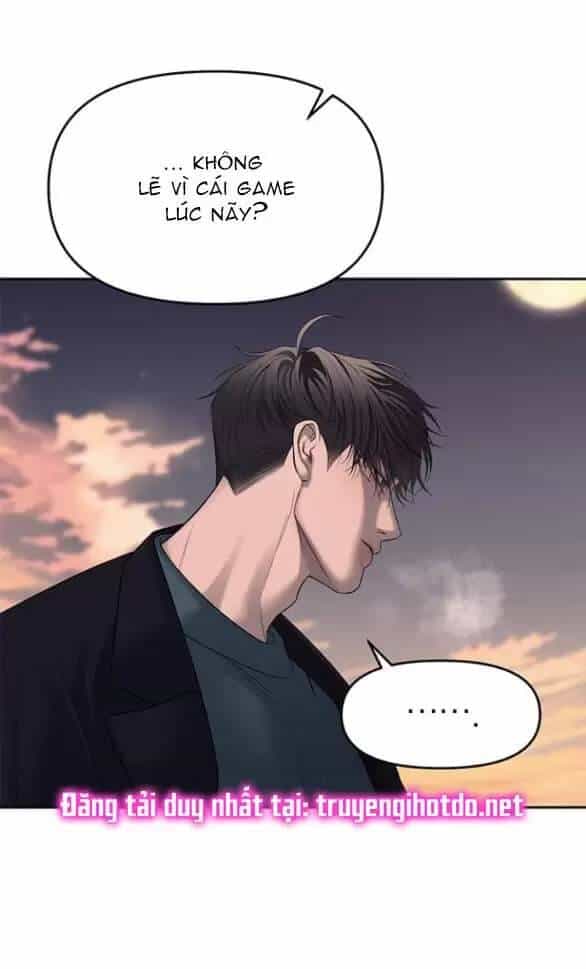 Xâm Nhập Vào Trường Trung Học Tài Phiệt! - Chương 69 - ảnh 39
