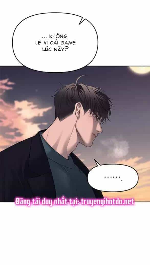 Xâm Nhập Vào Trường Trung Học Tài Phiệt! - Chương 69 - ảnh 40