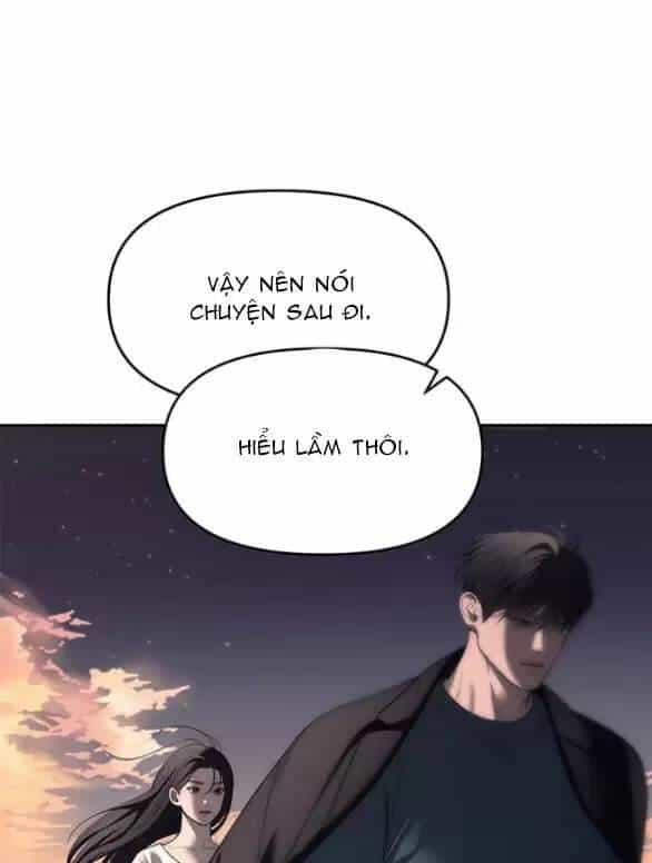 Xâm Nhập Vào Trường Trung Học Tài Phiệt! - Chương 69 - ảnh 45