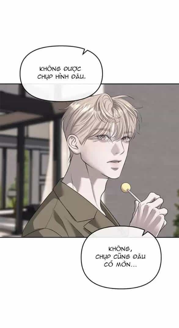Xâm Nhập Vào Trường Trung Học Tài Phiệt! - Chương 69 - ảnh 56