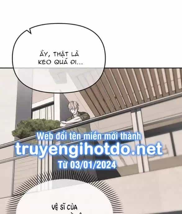 Xâm Nhập Vào Trường Trung Học Tài Phiệt! - Chương 69 - ảnh 58