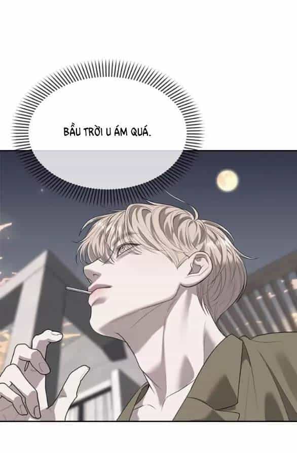 Xâm Nhập Vào Trường Trung Học Tài Phiệt! - Chương 69 - ảnh 60