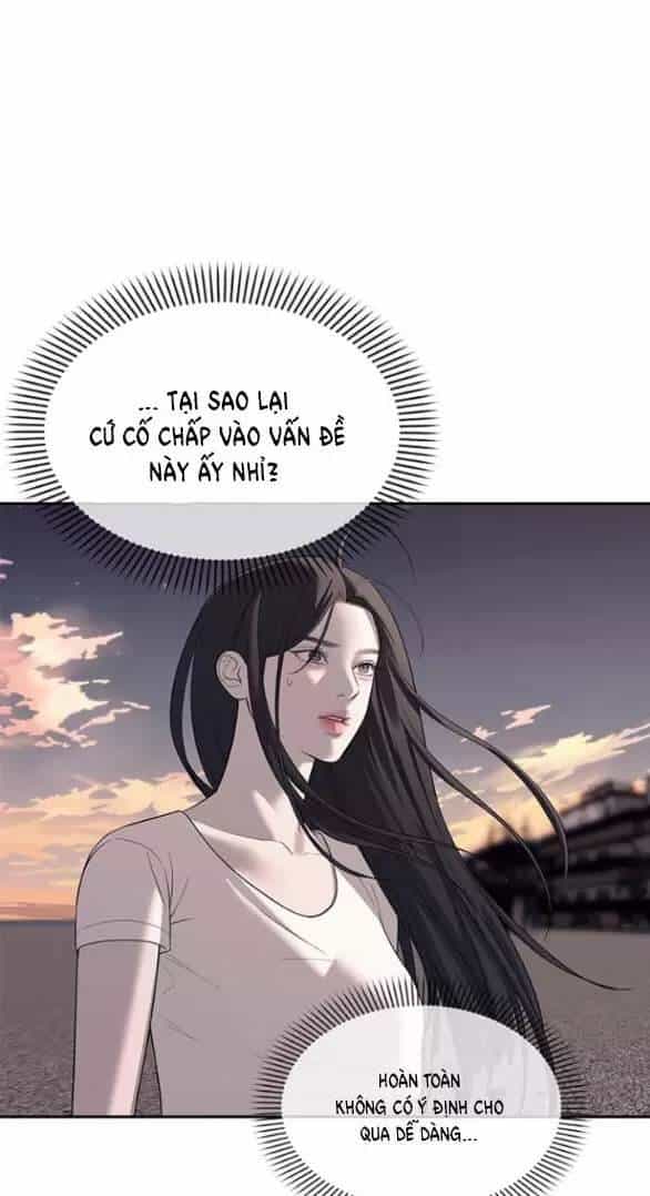 Xâm Nhập Vào Trường Trung Học Tài Phiệt! - Chương 69 - ảnh 70