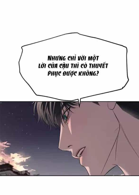 Xâm Nhập Vào Trường Trung Học Tài Phiệt! - Chương 69 - ảnh 76