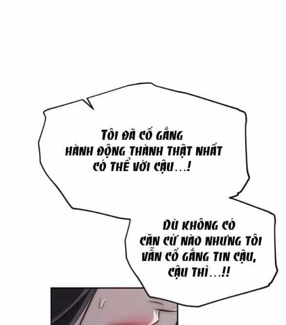 Xâm Nhập Vào Trường Trung Học Tài Phiệt! - Chương 69 - ảnh 78