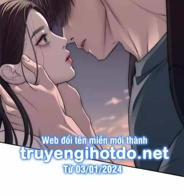Xâm Nhập Vào Trường Trung Học Tài Phiệt! - Chương 69 - ảnh 88