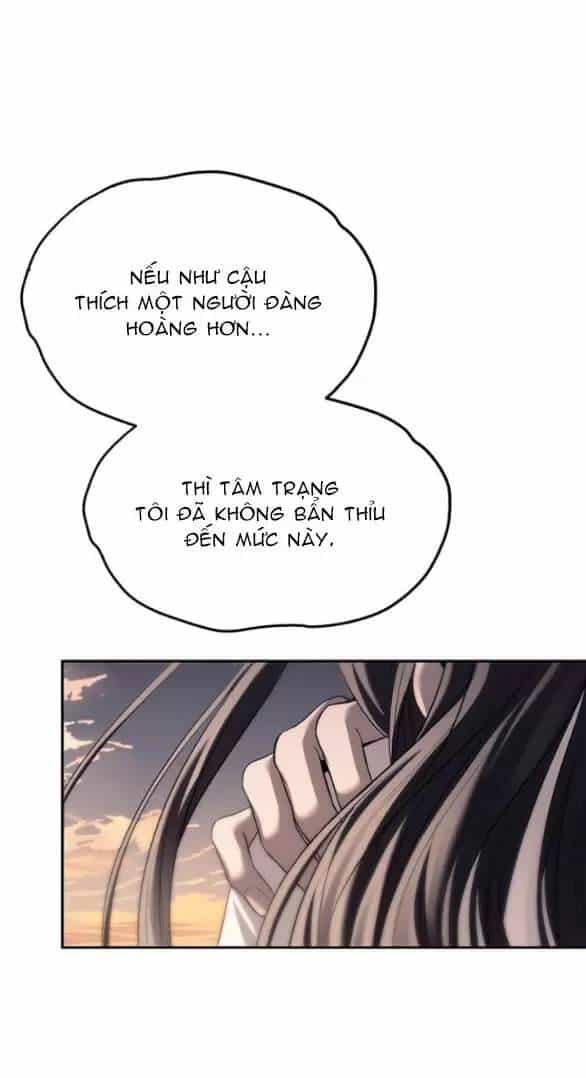 Xâm Nhập Vào Trường Trung Học Tài Phiệt! - Chương 69 - ảnh 98