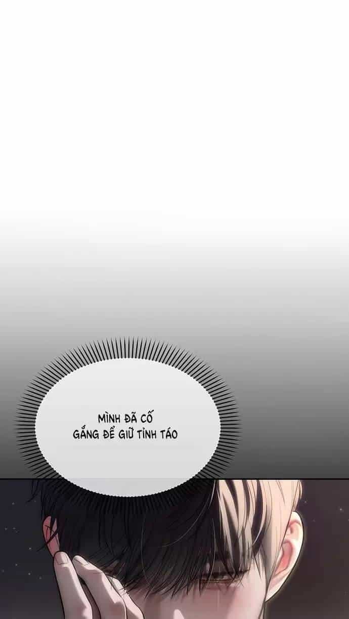 Xâm Nhập Vào Trường Trung Học Tài Phiệt! - Chương 70 - ảnh 105