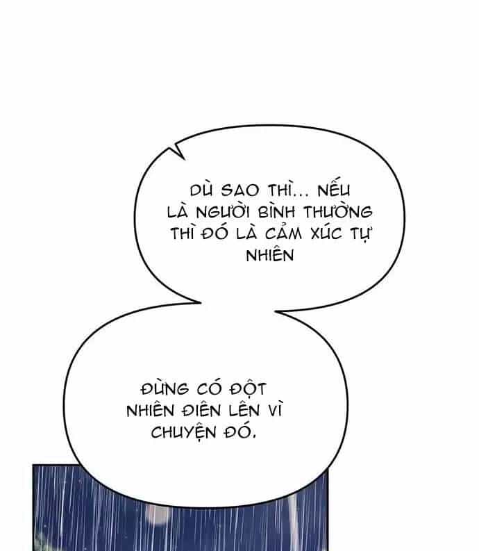 Xâm Nhập Vào Trường Trung Học Tài Phiệt! - Chương 70 - ảnh 114