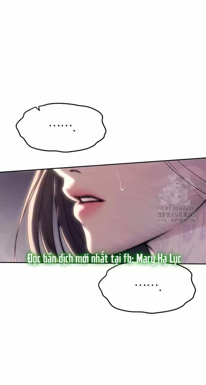 Xâm Nhập Vào Trường Trung Học Tài Phiệt! - Chương 70 - ảnh 13