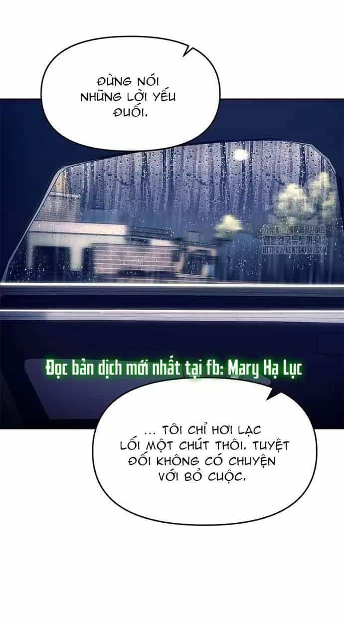 Xâm Nhập Vào Trường Trung Học Tài Phiệt! - Chương 70 - ảnh 136