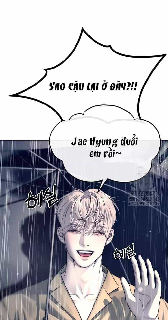 Xâm Nhập Vào Trường Trung Học Tài Phiệt! - Chương 70 - ảnh 145