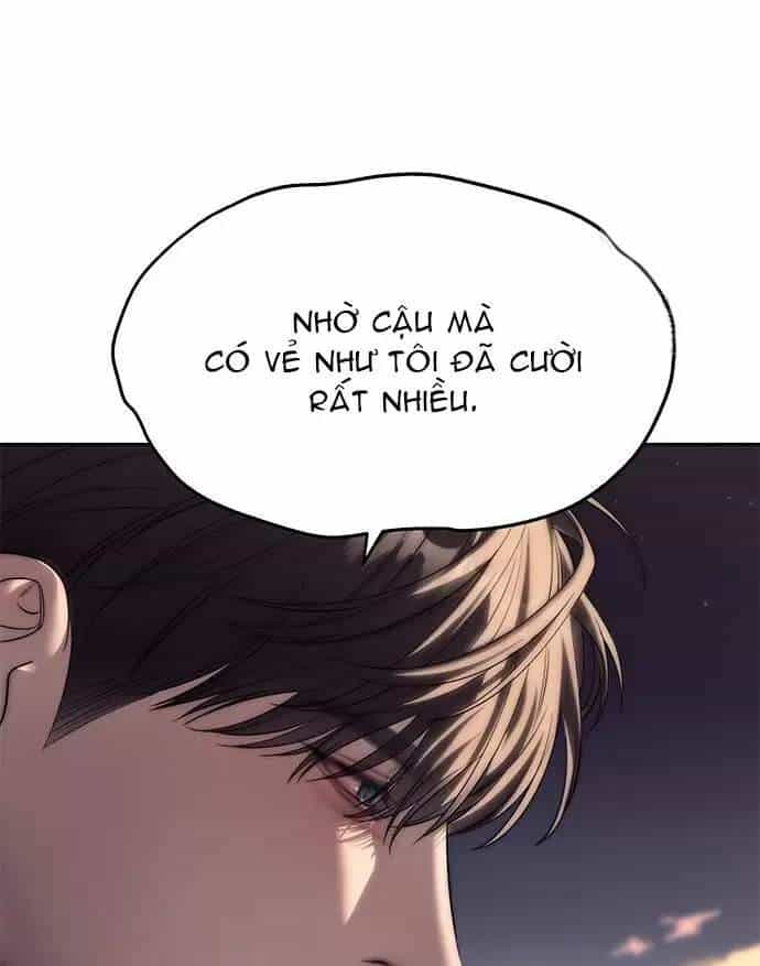 Xâm Nhập Vào Trường Trung Học Tài Phiệt! - Chương 70 - ảnh 27