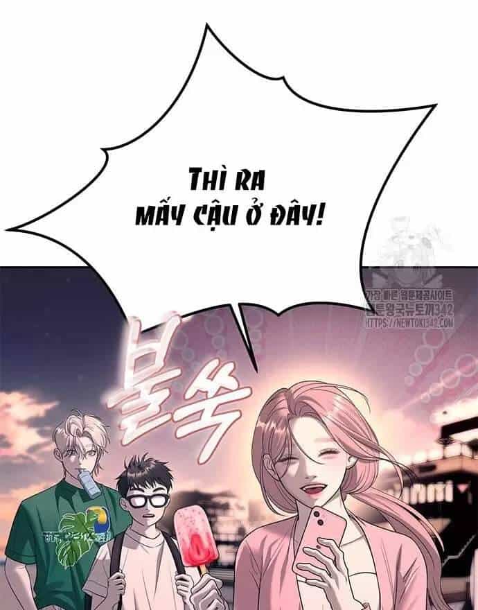 Xâm Nhập Vào Trường Trung Học Tài Phiệt! - Chương 70 - ảnh 40