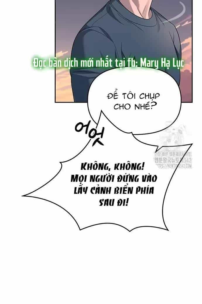Xâm Nhập Vào Trường Trung Học Tài Phiệt! - Chương 70 - ảnh 47