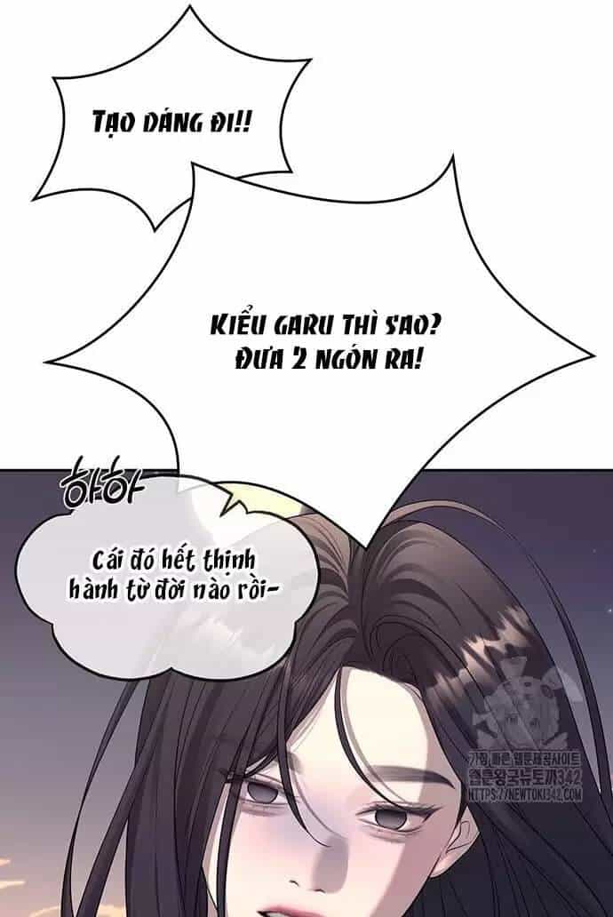 Xâm Nhập Vào Trường Trung Học Tài Phiệt! - Chương 70 - ảnh 65