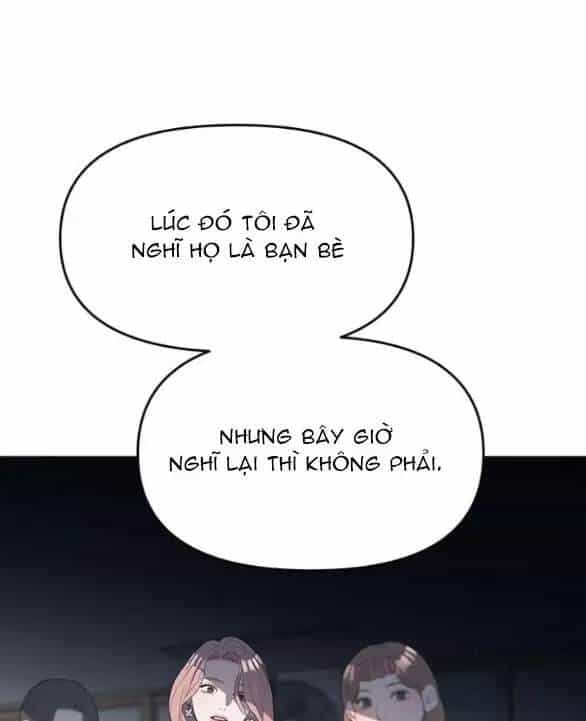 Xâm Nhập Vào Trường Trung Học Tài Phiệt! - Chương 71 - ảnh 126