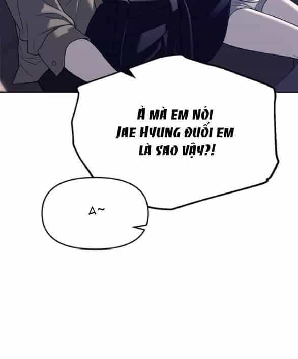 Xâm Nhập Vào Trường Trung Học Tài Phiệt! - Chương 71 - ảnh 14