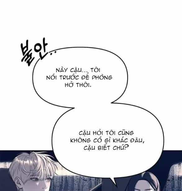 Xâm Nhập Vào Trường Trung Học Tài Phiệt! - Chương 71 - ảnh 20