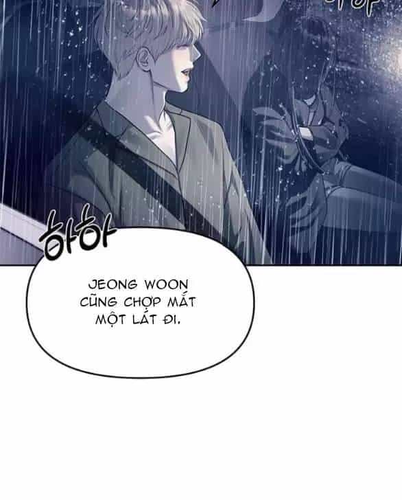 Xâm Nhập Vào Trường Trung Học Tài Phiệt! - Chương 71 - ảnh 36