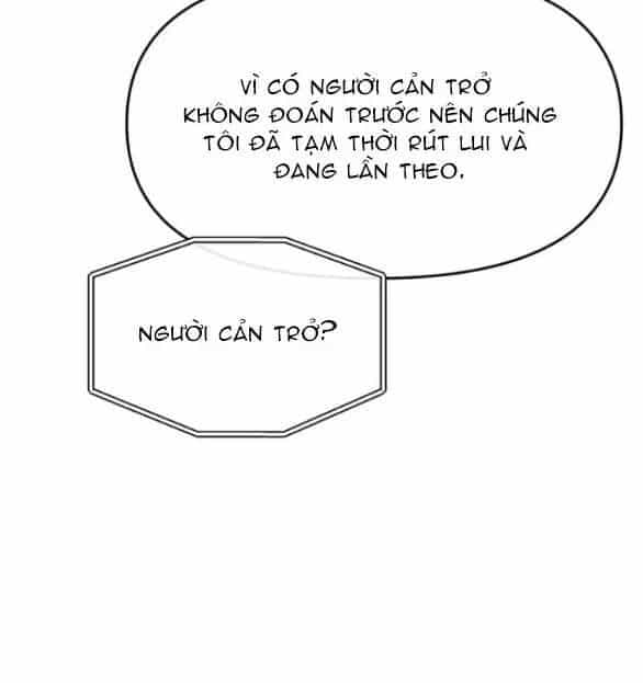 Xâm Nhập Vào Trường Trung Học Tài Phiệt! - Chương 71 - ảnh 52