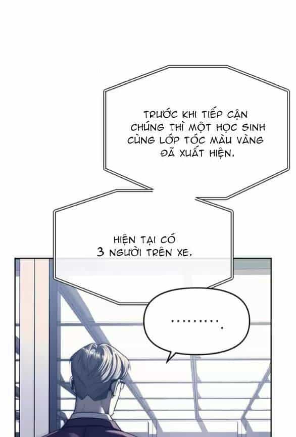 Xâm Nhập Vào Trường Trung Học Tài Phiệt! - Chương 71 - ảnh 53