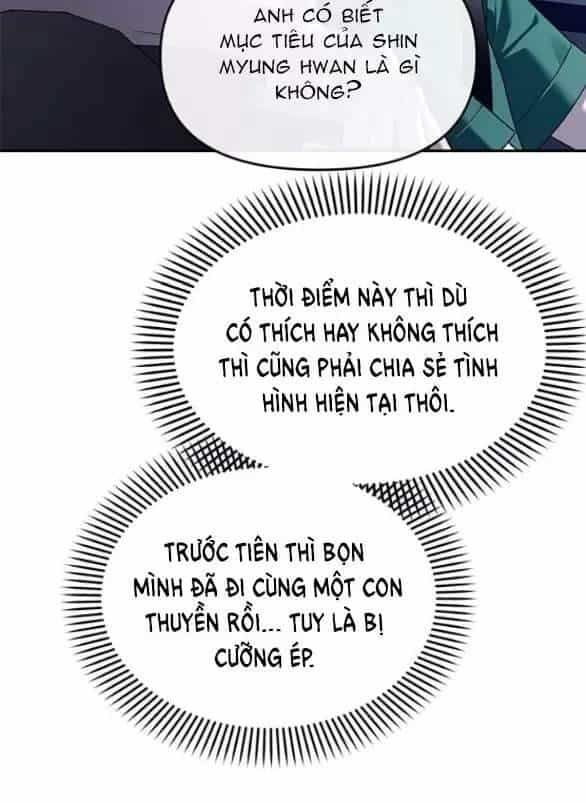 Xâm Nhập Vào Trường Trung Học Tài Phiệt! - Chương 71 - ảnh 78