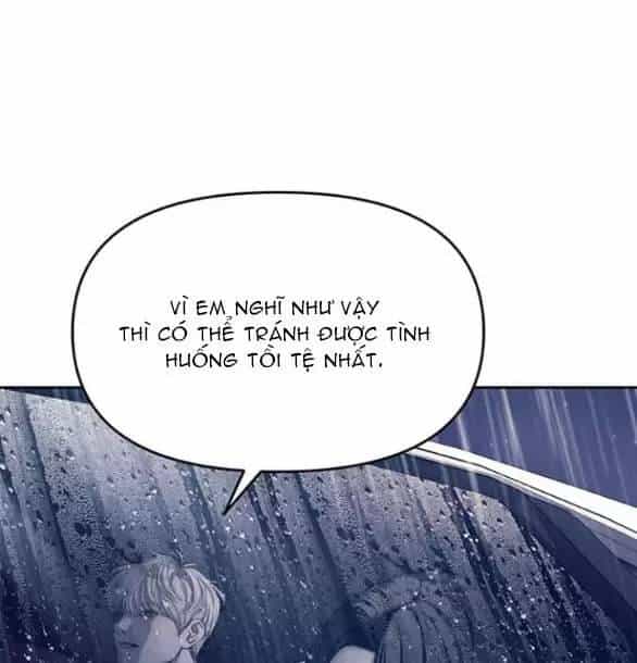 Xâm Nhập Vào Trường Trung Học Tài Phiệt! - Chương 71 - ảnh 91