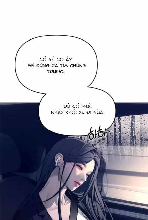 Xâm Nhập Vào Trường Trung Học Tài Phiệt! - Chương 71 - ảnh 93