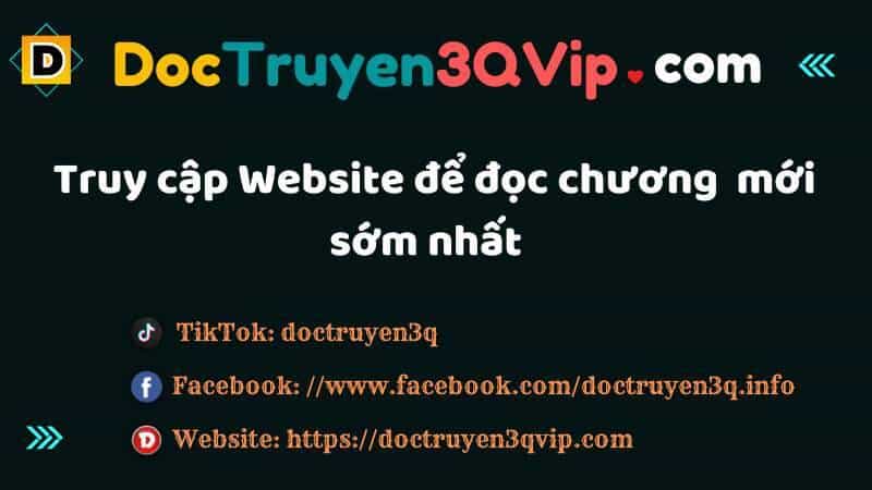 Xâm Nhập Vào Trường Trung Học Tài Phiệt! - Chương 72 - ảnh 108