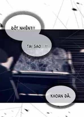 Xâm Nhập Vào Trường Trung Học Tài Phiệt! - Chương 72 - ảnh 15