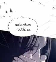 Xâm Nhập Vào Trường Trung Học Tài Phiệt! - Chương 72 - ảnh 19