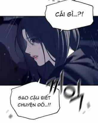 Xâm Nhập Vào Trường Trung Học Tài Phiệt! - Chương 72 - ảnh 22