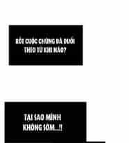 Xâm Nhập Vào Trường Trung Học Tài Phiệt! - Chương 72 - ảnh 57
