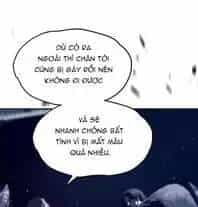 Xâm Nhập Vào Trường Trung Học Tài Phiệt! - Chương 72 - ảnh 72