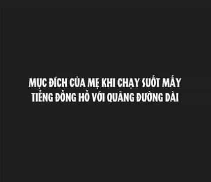 Xâm Nhập Vào Trường Trung Học Tài Phiệt! - Chương 73 - ảnh 11