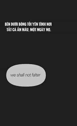 Xâm Nhập Vào Trường Trung Học Tài Phiệt! - Chương 73 - ảnh 5