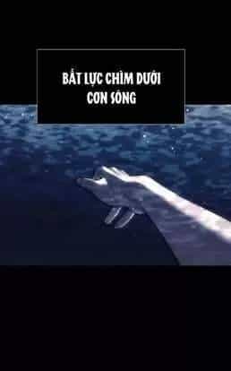 Xâm Nhập Vào Trường Trung Học Tài Phiệt! - Chương 73 - ảnh 89