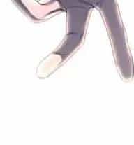 Xâm Nhập Vào Trường Trung Học Tài Phiệt! - Chương 73 - ảnh 92