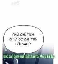 Xâm Nhập Vào Trường Trung Học Tài Phiệt! - Chương 74 - ảnh 102