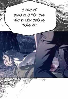 Xâm Nhập Vào Trường Trung Học Tài Phiệt! - Chương 74 - ảnh 15