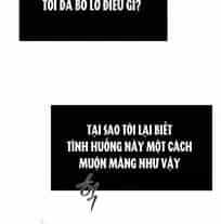Xâm Nhập Vào Trường Trung Học Tài Phiệt! - Chương 74 - ảnh 25