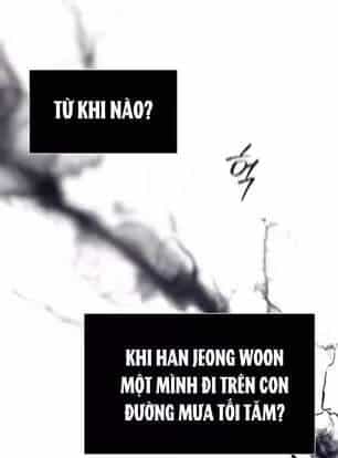 Xâm Nhập Vào Trường Trung Học Tài Phiệt! - Chương 74 - ảnh 26